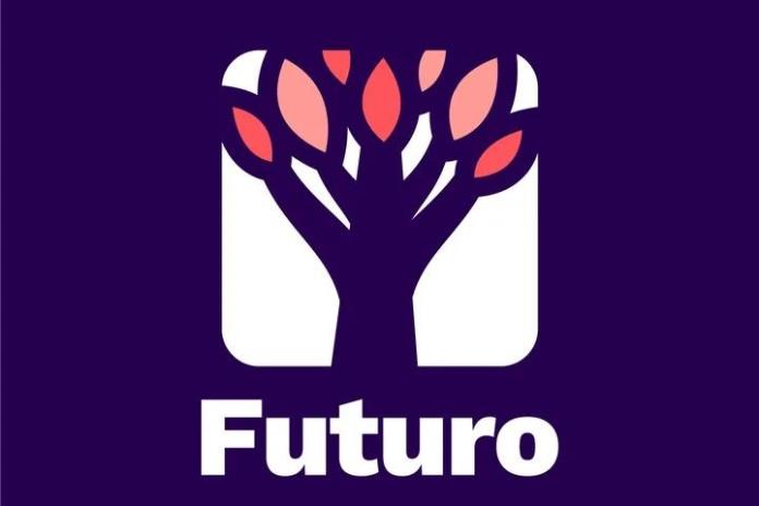 FUTURO