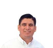 Juan Pablo Martínez Torres
